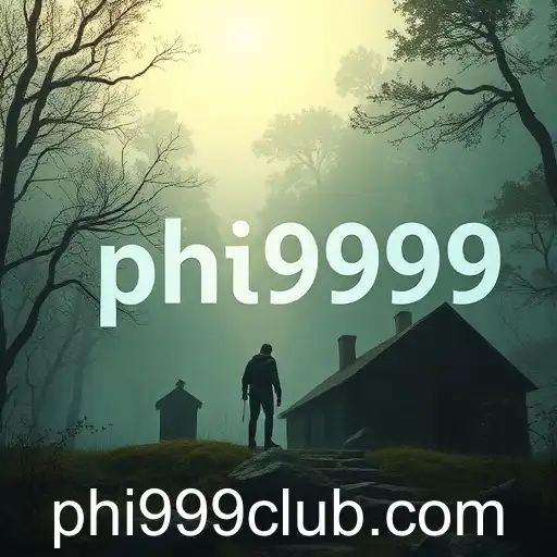 Exploring the Rise of 'Adventure Games' and the Impact of the 'phi999' Keyword