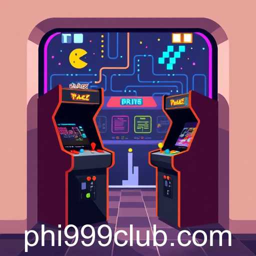phi999