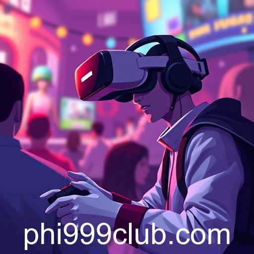 The Digital Evolution of Online Platforms