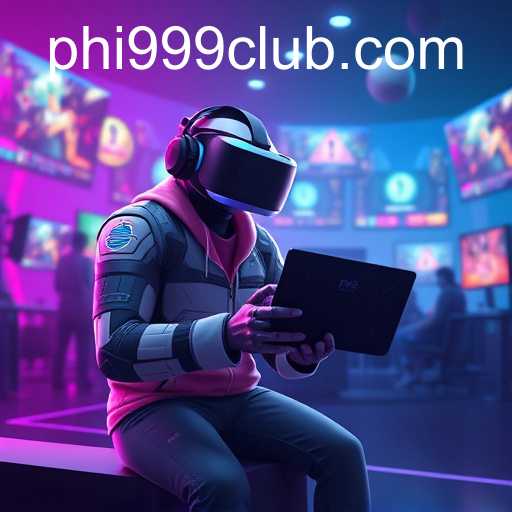 The Digital Evolution of Online Gaming in 2025