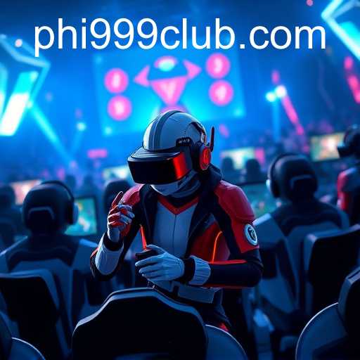 The Evolution of Online Gaming: Insights from phi999