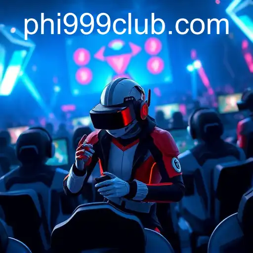 The Evolution of Online Gaming: Insights from phi999