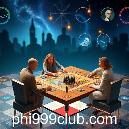 Gaming and AI: The Evolving Landscape