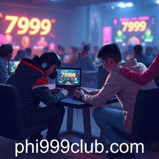 Emerging Trends in Online Gaming for 2025