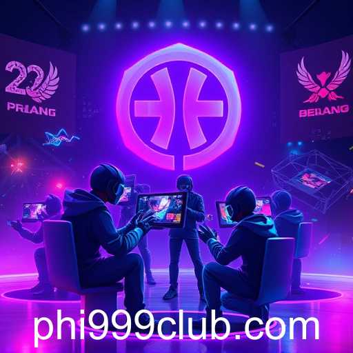 The Impact of phi999 on Online Gaming Communities