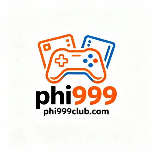phi999