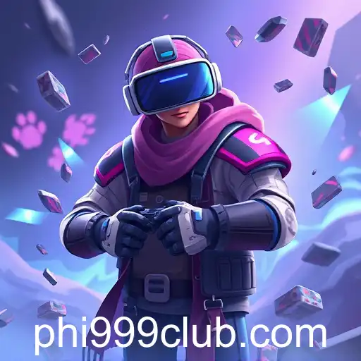 Phi999 Gaming Surges Amidst Tech Innovations