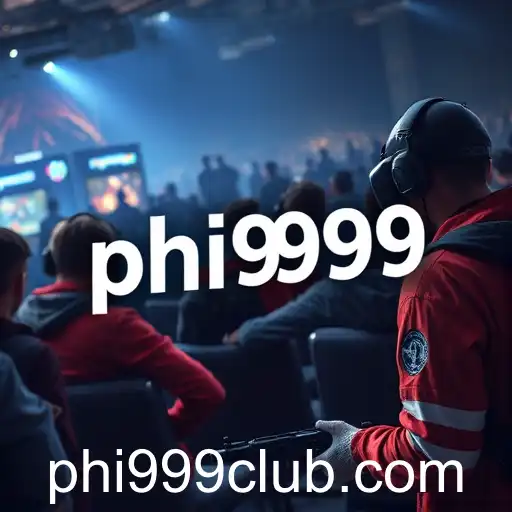 Exploring the Evergreen World of Multiplayer Games: A Dive into phi999