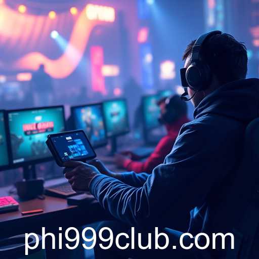 The Impact of Online Gaming Communities in 2025