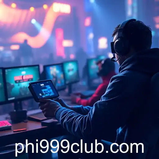 The Impact of Online Gaming Communities in 2025