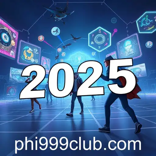 Online Gaming Trends Reshape the Industry