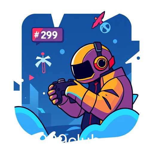 Digital Gaming Reimagined: The Phi999 Revolution