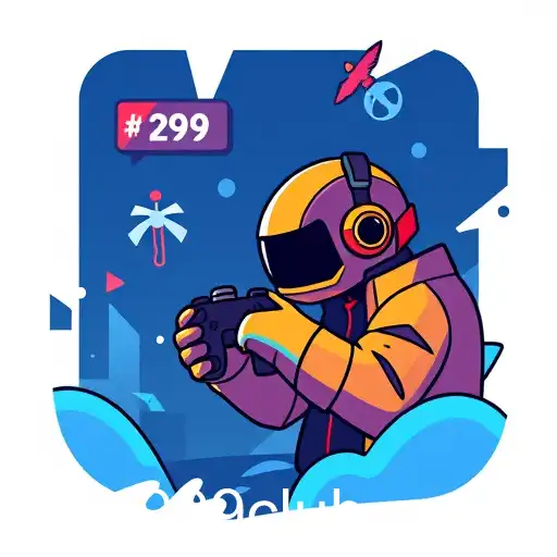 Digital Gaming Reimagined: The Phi999 Revolution