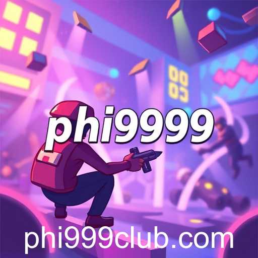 The Rising Influence of 'phi999' in Online Gaming Culture