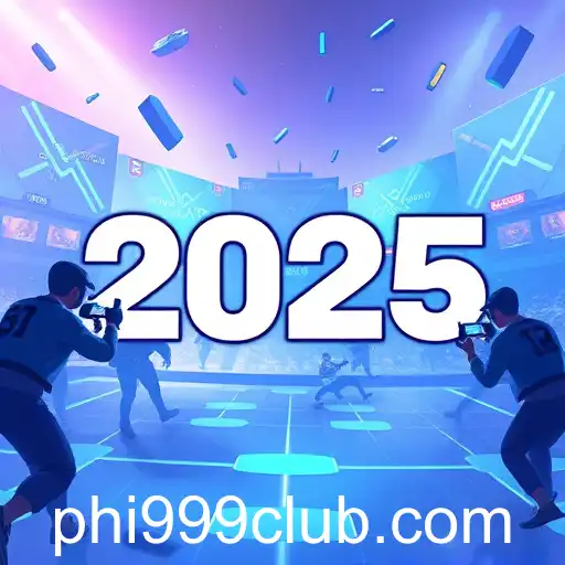 The Ascension of phi999 in Online Gaming