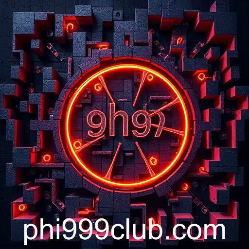 Exploring Puzzle Games: The Rise of 'phi999'