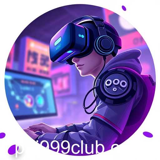 The Rise of Virtual Realms